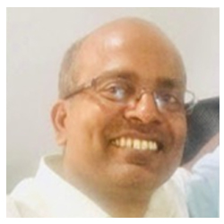 Mohan Babu